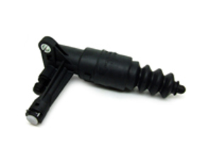 离合器从动缸。保时捷 5 速变速箱 986 Boxster / 987 Boxster / 987C Cayman - 8E0721257M, 41076, 623 3301 21, 8E0721257F, 8E0721257B