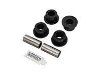 Boccola anteriore a quadrilatero inferiore anteriore. Porsche Cayenne 955 / 957 / 958 - PFF85-1601, PFF851601, 95834158800, 7L8407151K, 1160500096