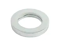 Lavadora WHT008575 - 99902527102, WHT008575