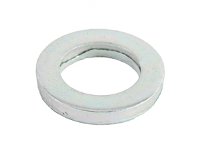 Lavadora WHT008575 - 99902527102, WHT008575