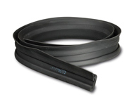 Gommini sottoporta. Porsche 911/930 - 93055910301 - 930 559 103 01, 1681000406