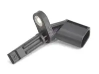 ABS / Capteur de vitesse. Porsche 918 Spyder 2015 - 4E0927803F, 4E0927804F - URO-015533, URO-015534