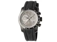 Porsche Sport Chrono – 911 - WAP0709000K