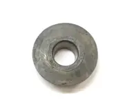 Wasmachine klep spantang. Porsche 986 / 987 / 996 / 997.1 / 955 - 99610512154