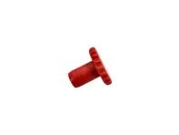 Air bleed plug water cooling. Porsche 924 / 944 - 046121099