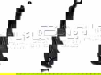 水箱。保时捷 964 1990-94 - 96452807302, 96452807303