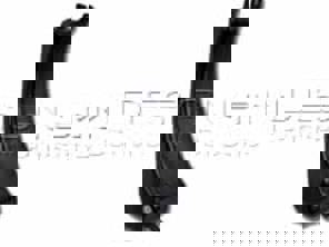 Water Reservoir. Porsche 964 1990-94 - 96452807302, 96452807303