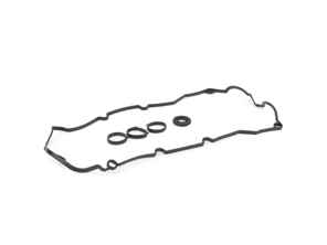 Cam Cover Gasket Set Cylinder 4-6. Porsche 970 Panamera 3.6ltr - 94810593702, 94810593800, 94610593600