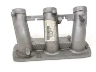 Ansaugkrümmer. Porsche 993 C2 / C4 - 99311018104