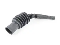 Rubber Sleeve for Wiring Harness. Porsche 964 / 993