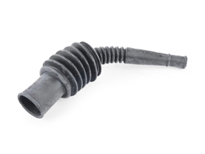 Rubber Sleeve for Wiring Harness. Porsche 964 / 993