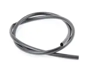 Rivestimento in guaina protettiva. Porsche 911