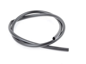 Revêtement gaine de protection. Porsche 911