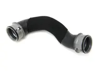 Tuyau d'eau. Porsche 991.1 - 99110683200