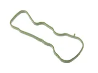 Intake manifold housing gasket. Porsche 957 Cayenne / 958 Cayenne Diesel - 95511014810, 95511014710, 259.650, 259.710