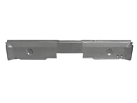 Inner Firewall / Transverse Strut (Left and Right). Porsche 914 - 91450153110, PP325, P325