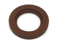 Camshaft / balance shaft seal. Porsche 924S / 944 / 928 / 968 - 99911328240, 81-24459-10, 812445910