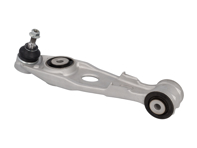 Control arm (Slim type) 'Coffin Arm' Porsche 987 / 997 / 987 / 718 Rear - 99733105301, 99733105302, 99733105303, 98133105301, 98133105302, 98133105300