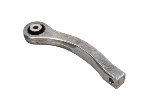 Drop link rear. Porsche 9YA Cayenne - 958505465D