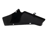 Kachelblok af plaat links. Porsche 911 / 964 - PM-O502-0, 1628001078