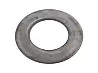 Differential washer. Porsche 911 84-89 / 964 / 968 - 92833255520 - 92833255520