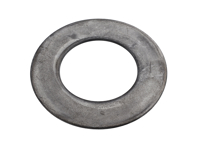 Arandela diferencial Porsche 911 84-89 / 964 / 968 - 92833255520 - 92833255520
