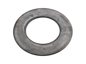 Differentieel ring. Porsche 911 84-89 / 964 / 968 - 92833255520 - 92833255520