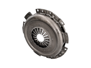 Koppeling drukplaat. Porsche 911 65-69 / 914 - 3082183331, 90111600101, 022141025B, 90111600101, 90111600100, 90111600300, 90111600301, 90111600900, 90111610600