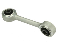 Drop-Link, vorne. Porsche 928 1978-85 - 92834306900