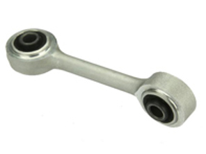 Drop link, anteriore. Porsche 928 1978-85 - 92834306900