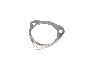 Empaque del múltiple de escape al gato. Porsche 997 MKI / 987 Boxster / 987C Caimán - 99711111300 - A-160048