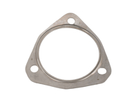 Exhaust manifold to cat gasket. Porsche 997 MKI / 987 Boxster / 987C Cayman - 148.260, 99711111300 - A-160048