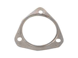 排气歧管至猫垫片。保时捷 997 MKI / 987 Boxster / 987C Cayman - 99711111300 - A-160048