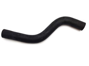 Kühlerschlauch Rücklauf. Porsche 986 Boxster - 99610662704, 99610662702, 99610662701, 911612-032