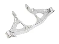 Portador de transmisión. Porsche 991.1 / 991.2 - 99137503904, 99137503903, 99137503902