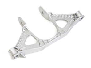 Transporteur de transmission. Porsche 991.1 / 991.2 - 99137503904, 99137503903, 99137503902