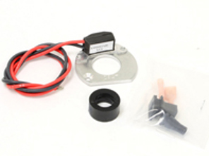 断路器点火器。保时捷 912 66-67 / 356 55-56，带博世 Dist。 - PER-2847