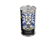 BG MOA: Engine Oil Supplement Oil Fortifier Additive for Petrol Engines - 115E