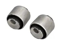 Boccole eccentriche braccio oscillante posteriore. Porsche 993/986/987/996/997 - 2290032, 99333104300, 99333104301, 99633104506, 99733104505, 99633104507, 99633104508, 99633104512, 99733104504, 99733104505, 99631124508, 99633124510, 99633104505, 99633104507