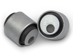 后横移控制臂偏心衬套。保时捷 993/986/987/996/997 - 2290032, 99333104300, 99333104301, 99633104506, 99733104505, 99633104507, 99633104508, 99633104512, 99733104504, 99733104505, 99631124508, 99633124510, 99633104505, 99633104507