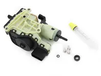 Reparatieset voor Adblue-pomp. Porsche 958 Cayenne Diesel - 58934, 95811390300