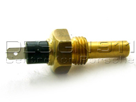 Öltemperatursensor. Porsche 356 (6 Volt) - 61610780502