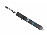 Amortisseur Bilstein Sports B6 ARRIERE. Porsche 991 12/2011>> - 26-218496, 26218496, 99133305310, 99133305304, 99133305306, 99133305308, 9913330530, 99133305309, 99133305324