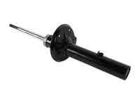 Shock Absorber, Rear. Porsche 982 Cayman (718) 2017>> - 982513029H, 982513029D, 982513029F