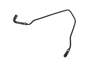 Ontluchtingsleiding voor motoroliekoeler voor Porsche 997-1 GT3 / GT3 RS 3.6L 2007-2009 - 99710604990