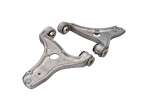 Front control arms / wishbones with HD bushing set ( set of 2) Porsche 993 - 2260000, 99334101800, 99334101801, 99334101802, 99334101803, 99334101700, 99334101701, 99334101702, 99334101703, 96434101707/1R, 96434101707/1F - PR05031P, S-05031