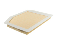 Filtro de aire. Porsche 993 1994-97 - 99311032701 - C33106, LX459