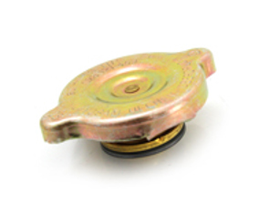 Tapón del depósito de expansión. Porsche 924 76-85 - 028121453