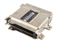 点火控制单元（翻新件）。保时捷 928 - 92861812412, 92861812414, 92861812415, 928618124RX