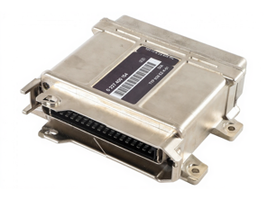 点火控制单元（翻新件）。保时捷 928 - 92861812412, 92861812414, 92861812415, 928618124RX